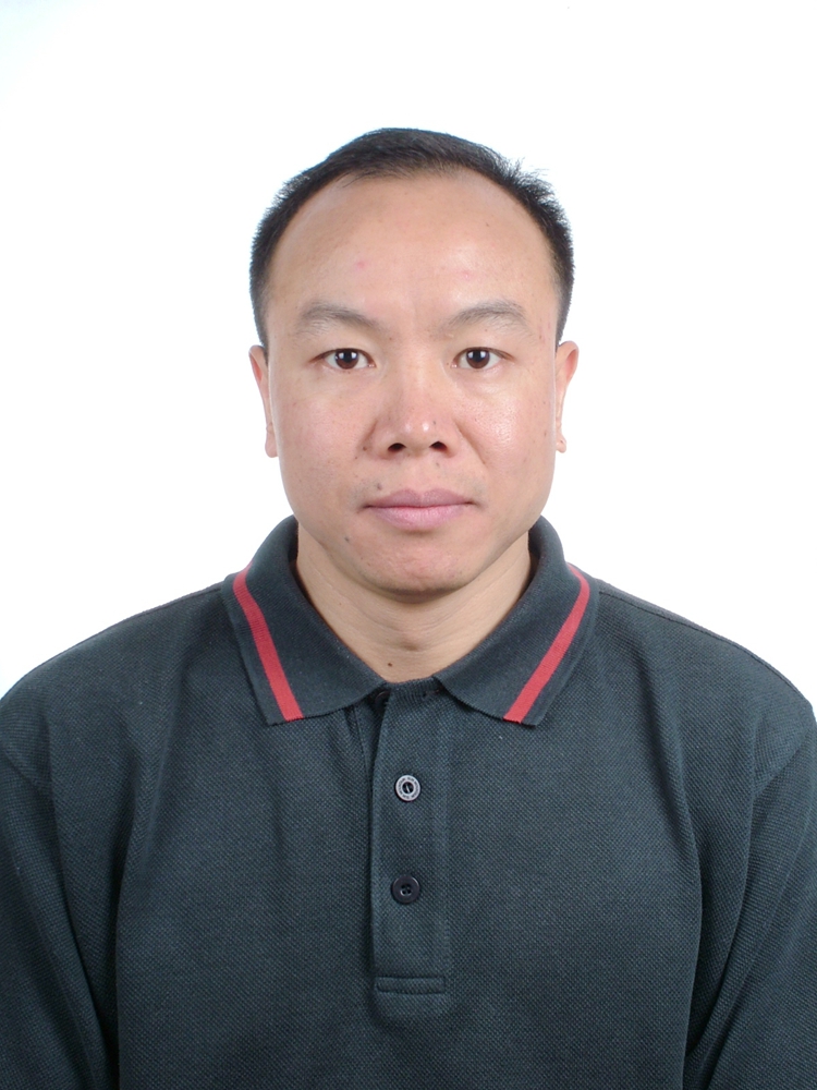 33黃磊  常務(wù)副會(huì)長(zhǎng)  北京力邁科工貿(mào)企業(yè)集團(tuán)董事長(zhǎng).JPG