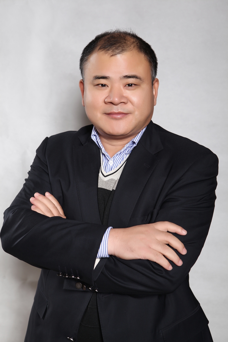 87樊考平  副會(huì)長(zhǎng)  北京聯(lián)影影和醫(yī)學(xué)影像診斷中心副董事長(zhǎng).JPG